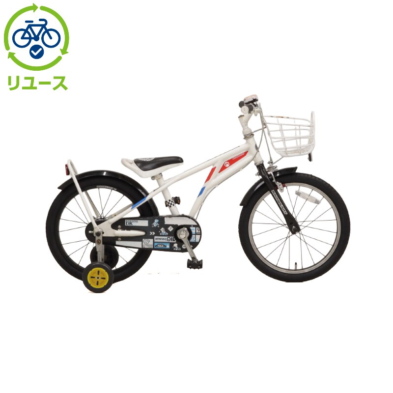 [ASAHI] y[Xz}IJ[g 180-H 18C` 2022Nf qp ] c