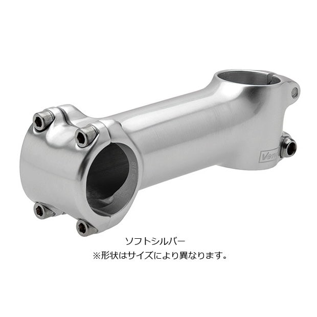 Fm[Veno] p[NXe o[Nva:31.8mm px:84x AwbhXe nh^Xe