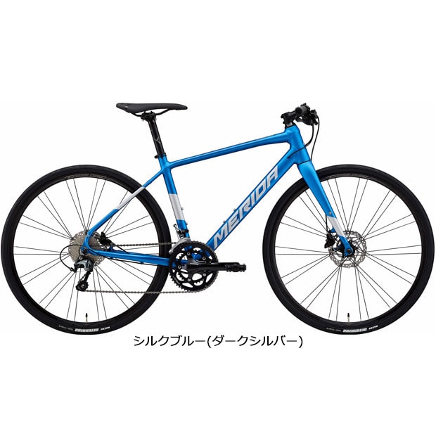 _[MERIDA] GRAN SPEED 300-DiOXs[h300-DjNXoCN ] -24 NXoCN