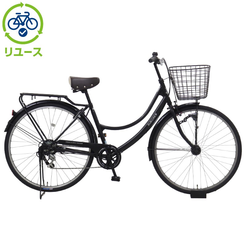 [ASAHI] y[XzTuN[ 27C` 2022Nf VeBTCN }}` ] VeBTCN