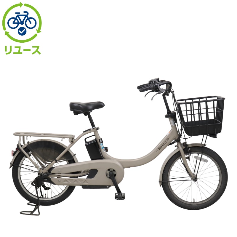 ���}�n[YAMAHA] �y�����[�X�zPAS Babby un SP�uPA20BSPR�v20�C���` 2024�N���f�� �d�����]�� �d�����]��