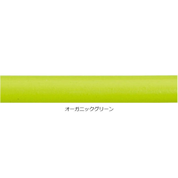 �W���O���C���[[JAG WIRE] PRO SHIFT KIT�i�v�� �V�t�g�L�b�g�j �u���[�L�P�[�u���^�V�t�g�P�[�u��