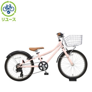 コーダーブルーム[khodaa bloom], キッズサイクル／乗り物 - サイクル