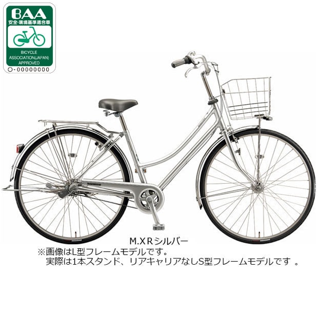 uaXg[BRIDGESTONE] OeB[DXxg S^t[uLX6SB5v26C` 3iϑ I[gCg VeBTCN }}` ] -25 VeBTCN