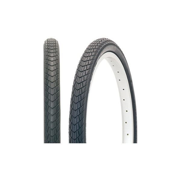 �`�F���V���^�C��[CST] C1959 20�C���` ���C���[�r�[�h �^�C���^�`���[�u�^����