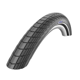 シュワルベ Schwalbe タイヤ チューブ 小物 自転車部品 サイクルベースあさひ
