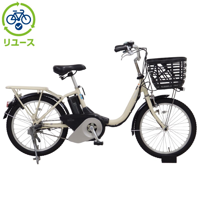 }n[YAMAHA] y[XzPAS SION-UuPA20SUv20C` 2022Nf d] d]