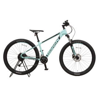 グリーン, マウンテンバイク, スポーツバイク - サイクルベース