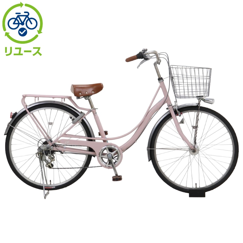 あさひ フェリーク」の人気商品一覧 | 安い商品を通販サイトから探す