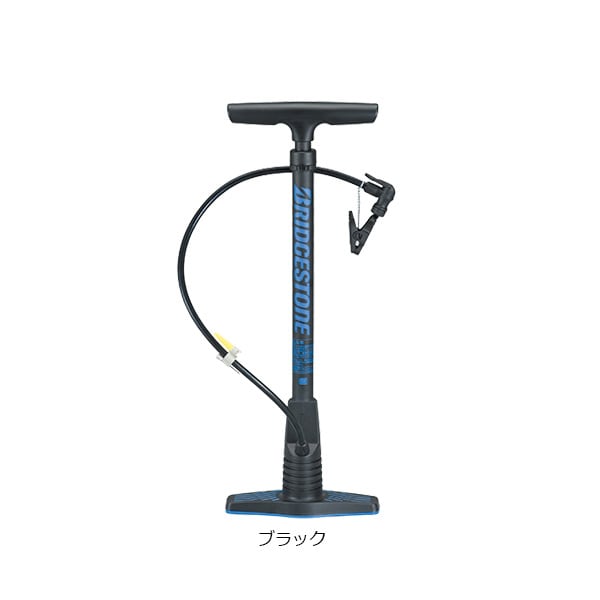 uaXg[BRIDGESTONE] X}`|vuPM-G46.Av C
