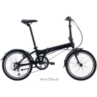 ダホン[DAHON], 折り畳み／小径車／BMX - サイクルベースあさひ