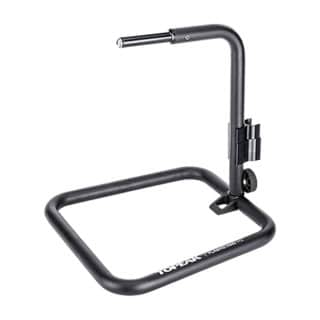 トピーク[TOPEAK], ディスプレイスタンド／ワークスタンド