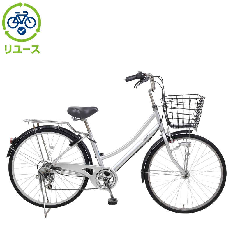 トラッドライン」の人気商品一覧 | 安い商品を通販サイトから探す