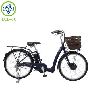 ブリヂストン[BRIDGESTONE], 電動自転車 - サイクルベースあさひ