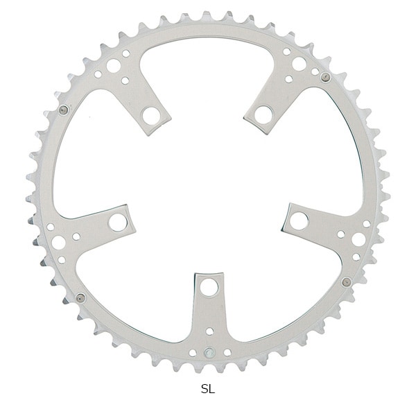 �f�B�Y�i[DIXNA] �� �N�����N�`�F�������O�F���[�h 9/10S �A�E�^�[ PCD�F110 �`�F�[�������O�^�N�����N