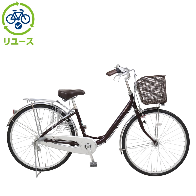 カルーサ ブリヂストン」の人気商品一覧 | 安い商品を通販サイトから