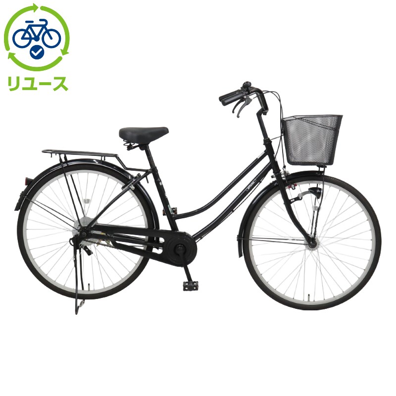 [ASAHI] y[XzAtBbVW 260HD-O 26C` 2024Nf VeBTCN }}` ] VeBTCN