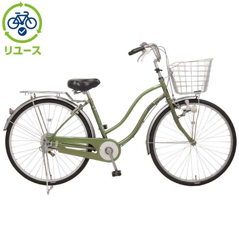 [ASAHI] y[XzJW[bNX 260-O 26C` 2023Nf VeBTCN }}` ] VeBTCN