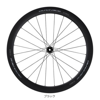 700C, シマノ[SHIMANO], 自転車部品 - サイクルベースあさひ
