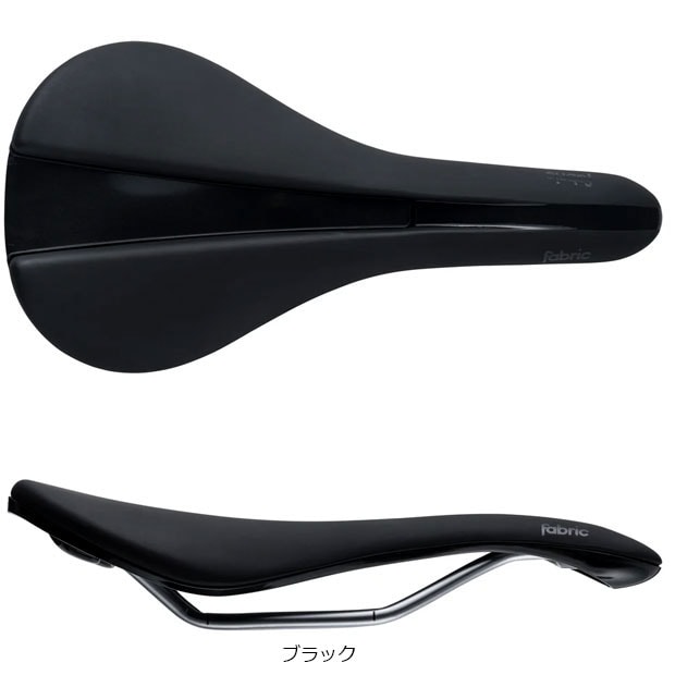 自転車用サドル fabric」の人気商品一覧・価格比較 - 価格.com