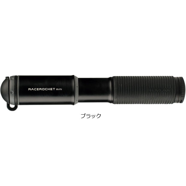 gs[N[TOPEAK] [XPbg ~j /ouΉ gу|v C