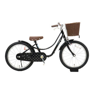 ホットマン セール ブラック, サイクル - キッズサイクル／乗り物 あさひ[ASAHI], 自転車本体
