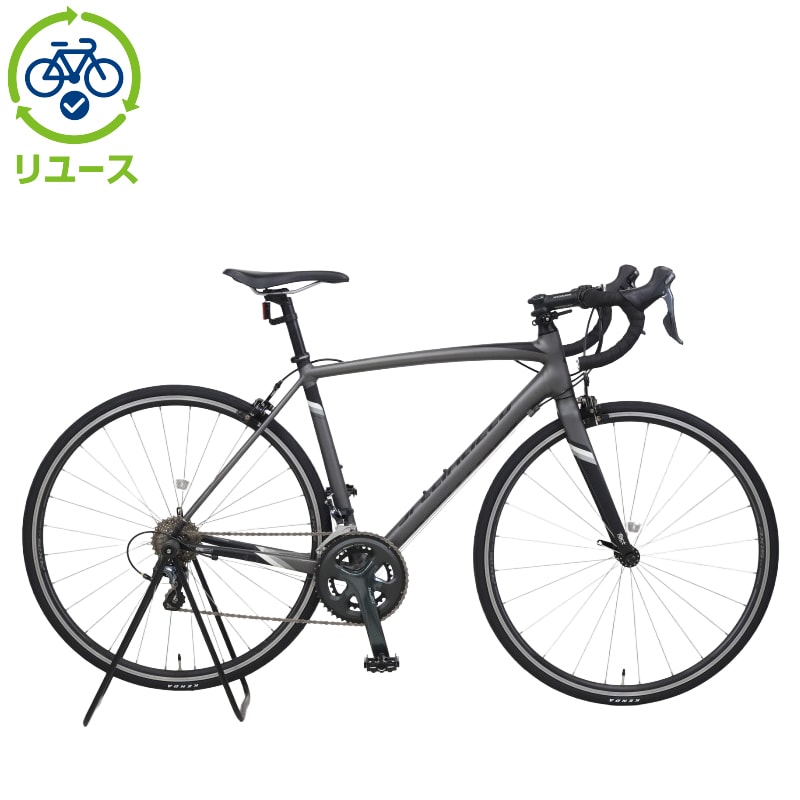�X�y�V�����C�Y�h[Specialized] �y�����[�X�zALLEZ DSW ELITE 54cm 2016�N���f�� ���[�h�o�C�N ���]�� ���[�h�o�C�N
