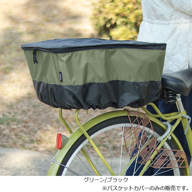 [ASAHI] AoXPbgJo[-Q p JS