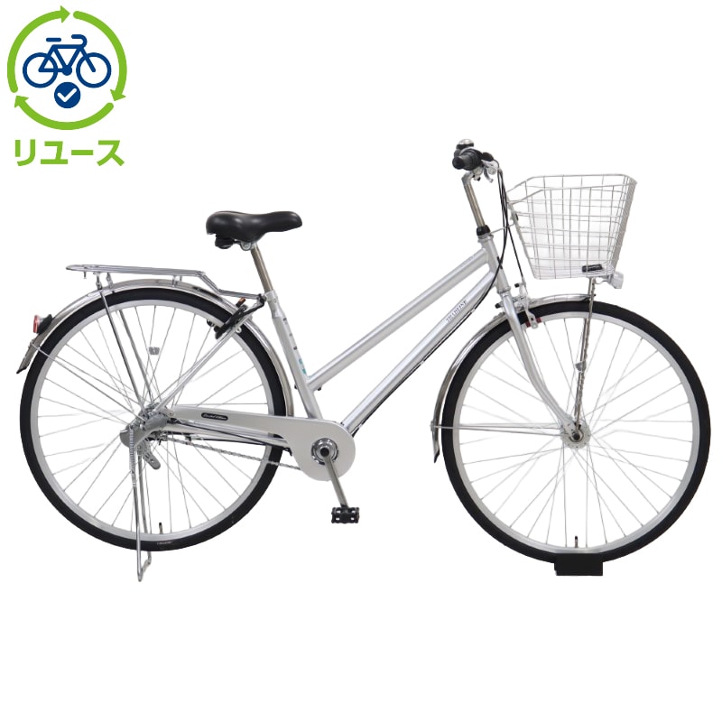 [ASAHI] y[XzgbhCS ~ebh 273HD-P 27C` 2025Nf VeBTCN }}` ] VeBTCN