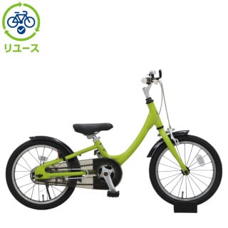 グリーン, あさひ[ASAHI], キッズサイクル／乗り物 - サイクルベースあさひ