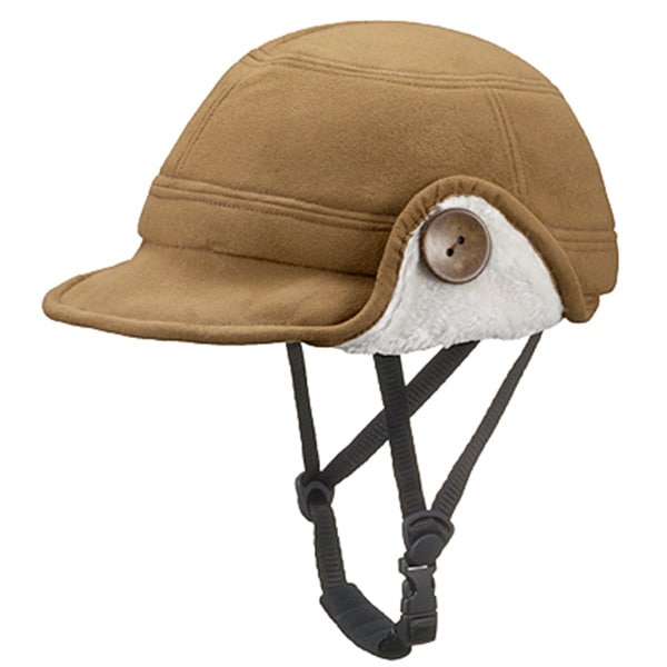 �J�|��[CAPOL] C641 �o�[�` �w�����b�g �w�����b�g