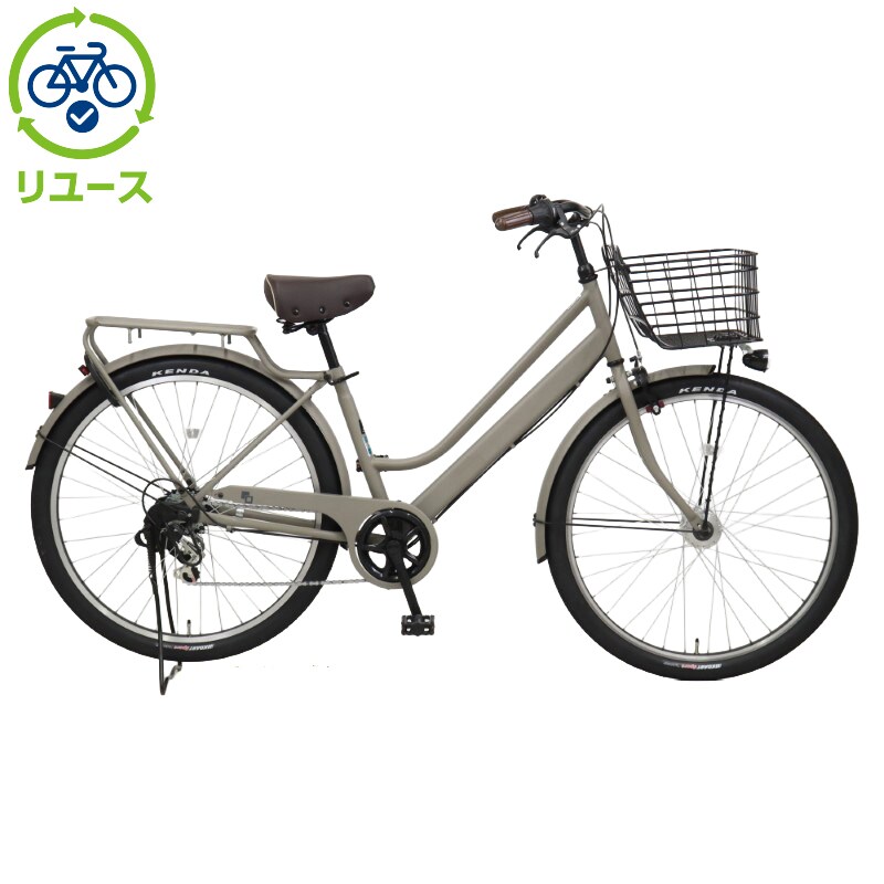 [ASAHI] y[Xz{[hC 276HD-O 27C` 2023Nf VeBTCN }}` ] VeBTCN
