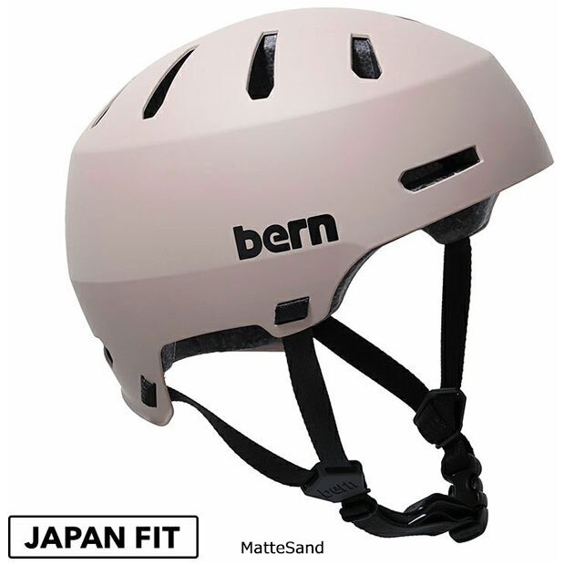 o[[bern] MACON2.0iR2.0jwbg wbg