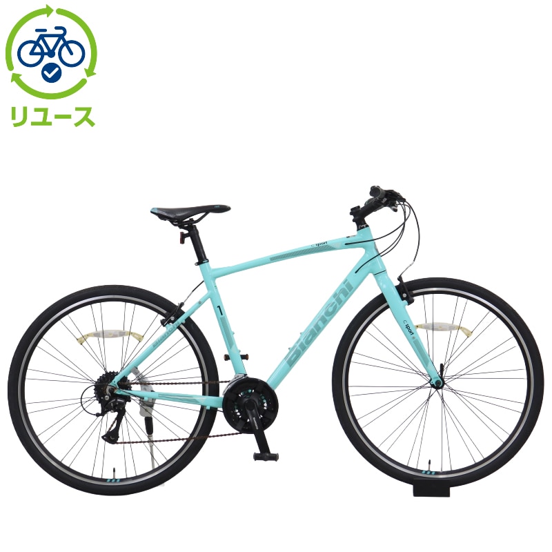 ビアンキ c スポーツ 2 51」の人気商品一覧 | 安い商品を通販サイト