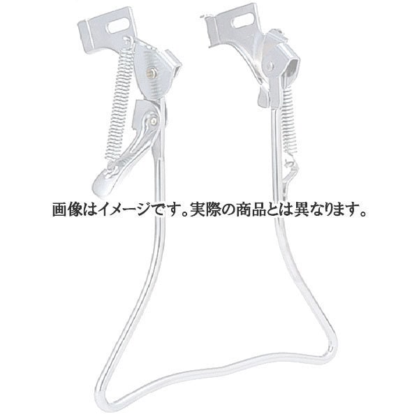������[ASAHI] �����X�^���h-J �X�e�����X �X�^���h