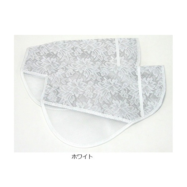 ATqTCN[ASAHICYCLE] T}[nhJo[ UVJbg{COOL TCNJo[ށ^t[veN^[