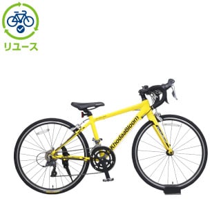 コーダーブルーム[khodaa bloom], キッズサイクル／乗り物 - サイクル