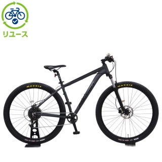 マウンテンバイク, スポーツバイク - サイクルベースあさひ