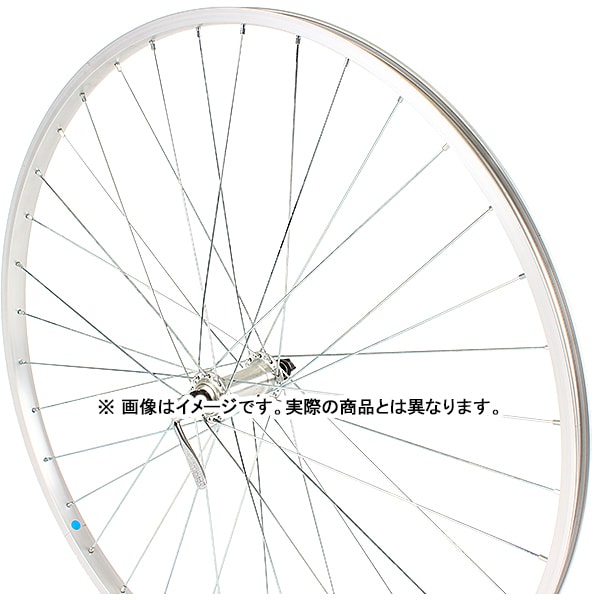 26インチ 自転車用ホイール リア 7段」の人気商品一覧 | 安い商品を