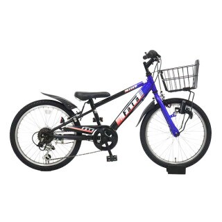 Ｄ355　★9500円★整備済み 中古子供自転車 アサヒ【サーチ　24インチ　黒 】 D355 ☆9500円☆整備済み 中古子供自転車 アサヒ【サーチ 24インチ 黒 】