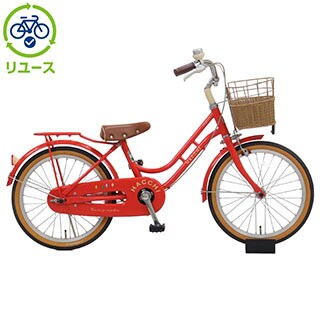 Kaijori Premium 幼児用自転車 赤 Kaijori Premium 幼児用自転車 赤 2 歳 自転車