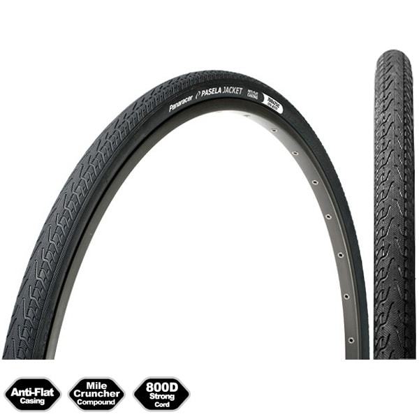 pi[T[[PANARACER] PASELA JACKETipZWPbgj700x25C A~hr[h σpN ^C^`[u^