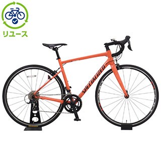 ロードバイク, スポーツバイク - サイクルベースあさひ