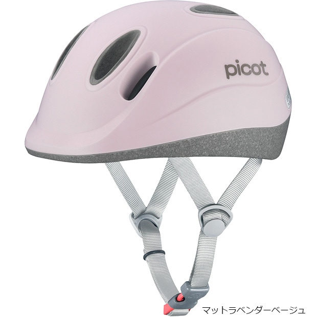 I[W[P[Jug[OGK KABUTO] PICOTisRbgjwbg :45-47cm wbg