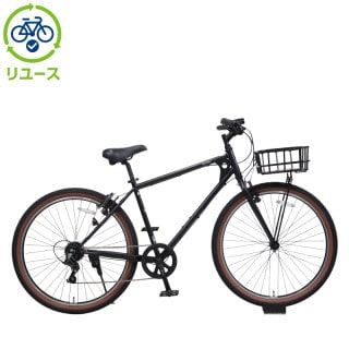 ブラック, あさひ[ASAHI], スポーツバイク - サイクルベースあさひ