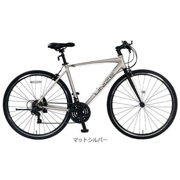 ATqTCN[ASAHICYCLE] JEII LiWFCLjuUJL70AvNXoCN ] -25 NXoCN