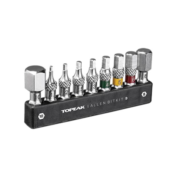 gs[N[TOPEAK] A rbgLbg 9 H c[ H^P~J