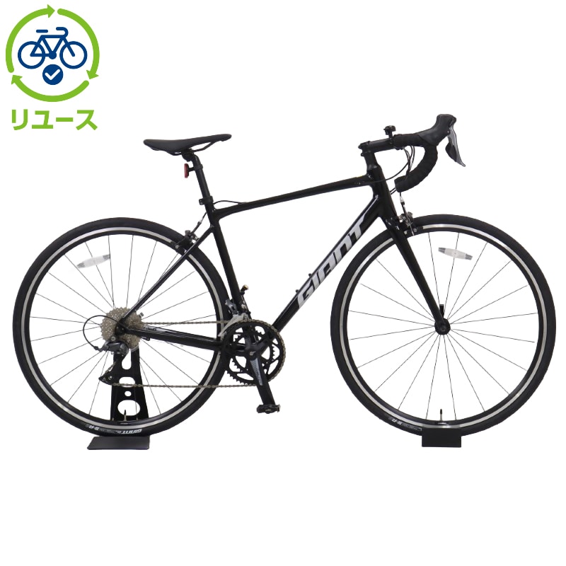 giant 自転車」の人気商品一覧 | 安い商品を通販サイトから探す
