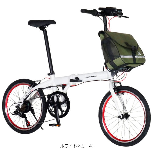 トランスモバイリー」の人気商品一覧 | 安い商品を通販サイトから探す