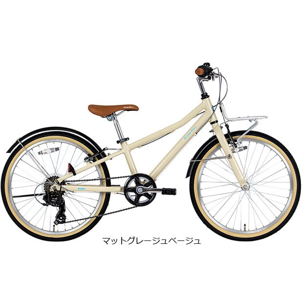 �R�[�_�[�u���[��[khodaa bloom] asson J22-G�i�A�b�\��J22-G�j22�C���` 6�i�ϑ� �q���p ���]�� -25 �W���j�A�X�|�[�c��